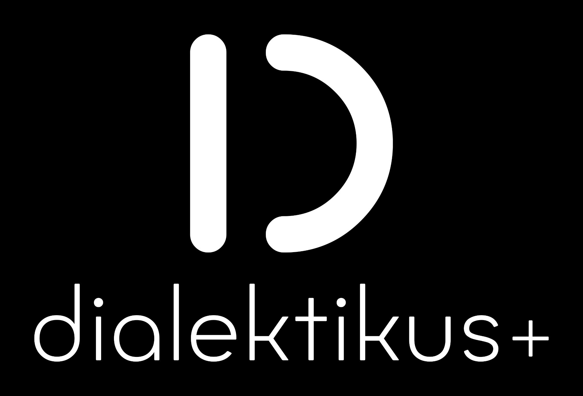 Dialektikus+ KlG