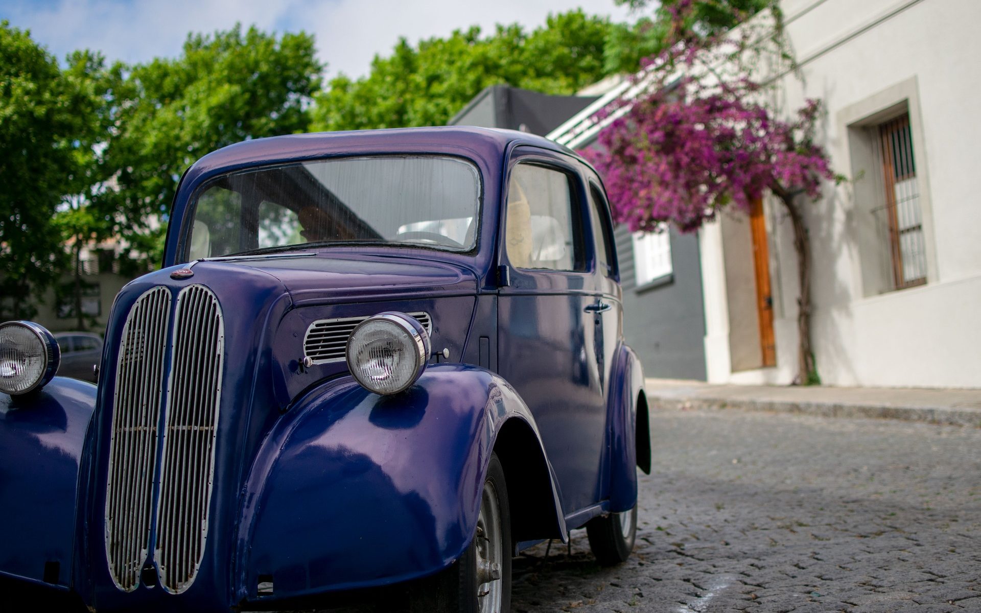 Uruguay Übersetzung Übersetzer