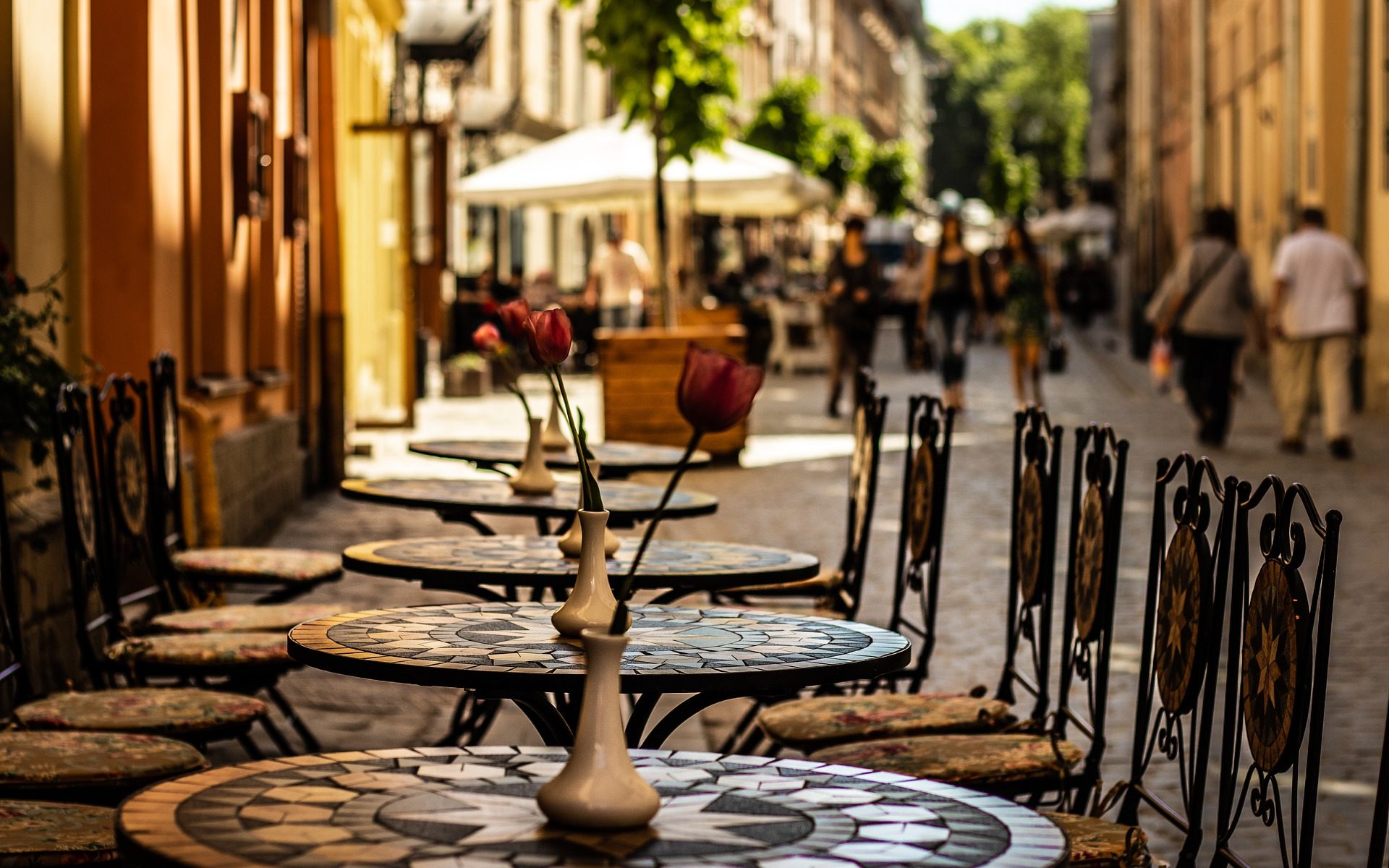 Ukrainisch übersetzen Zürich Ukraine