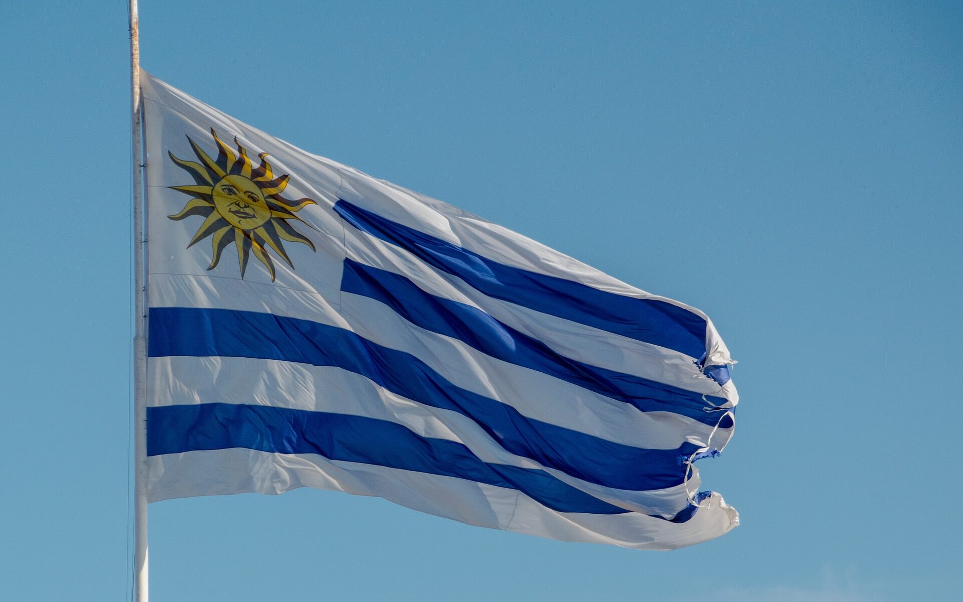 Übersetzungsbüro für Uruguayisch in der Schweiz