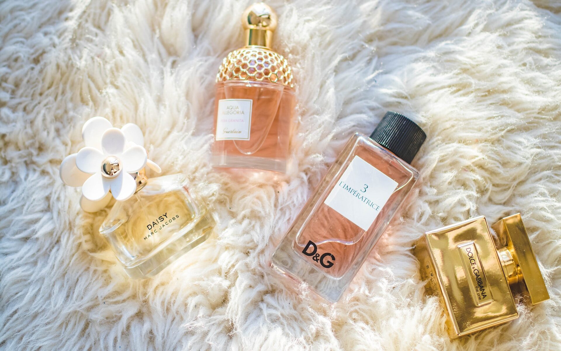 Übersetzungsbüro Zürich für Aromatherapie