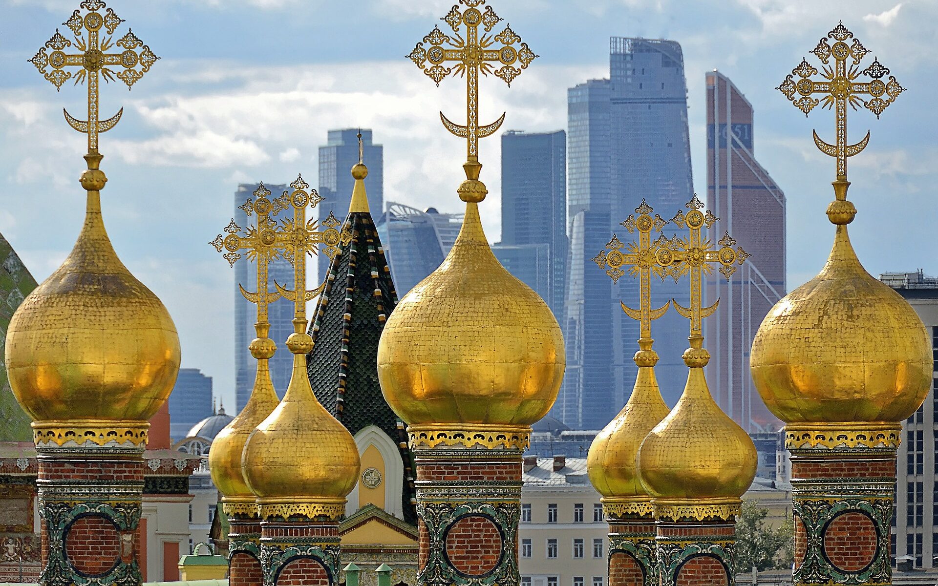 Übersetzer für Russisch in der Schweiz