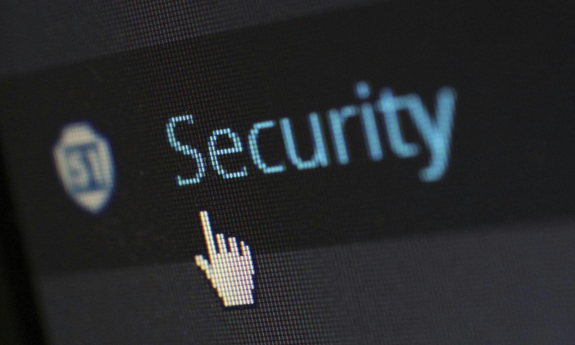 Übersetzungsbüro für die Übersetzung von Sicherheitsdatenblättern