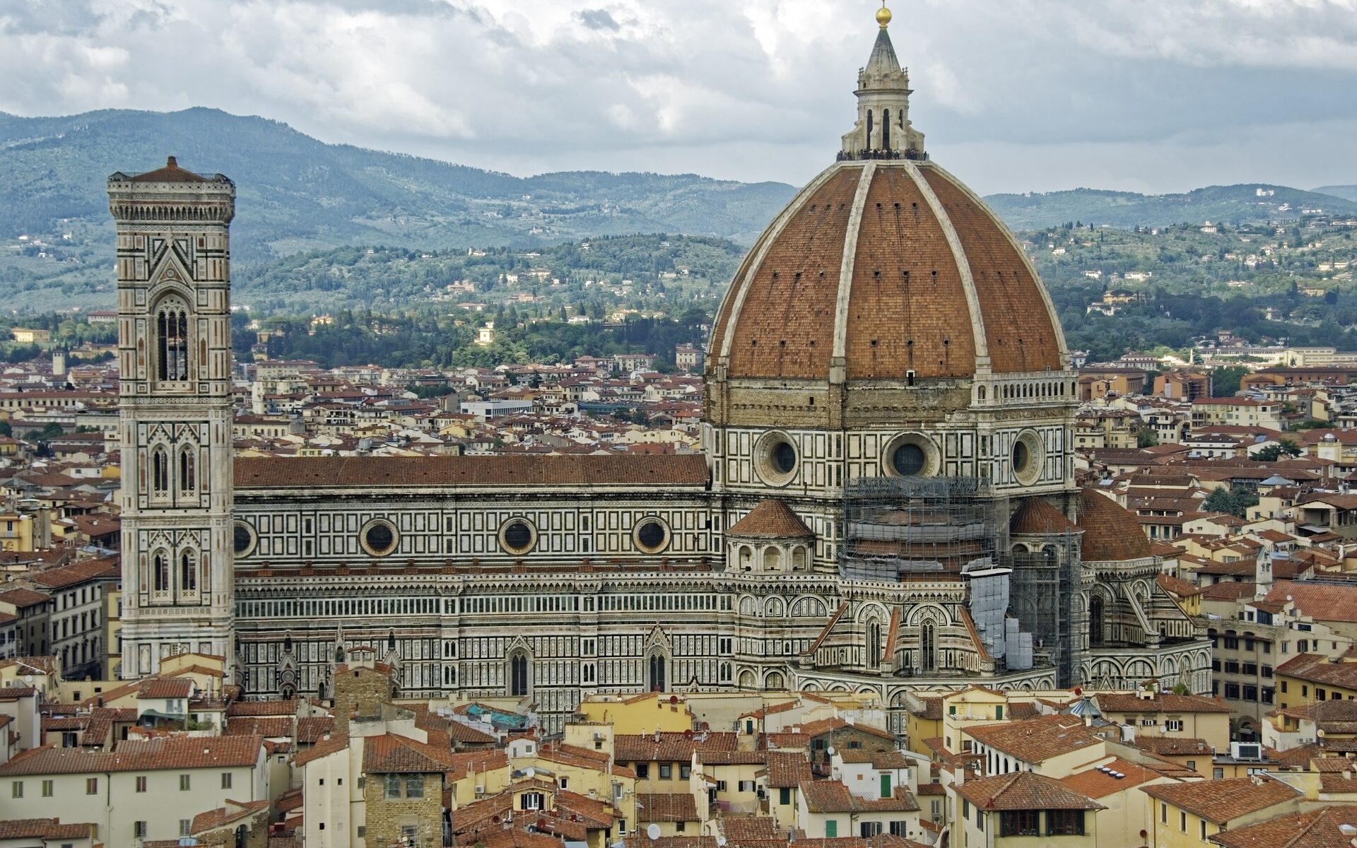 ÜBERSETZUNGSBÜRO ITALIENISCH