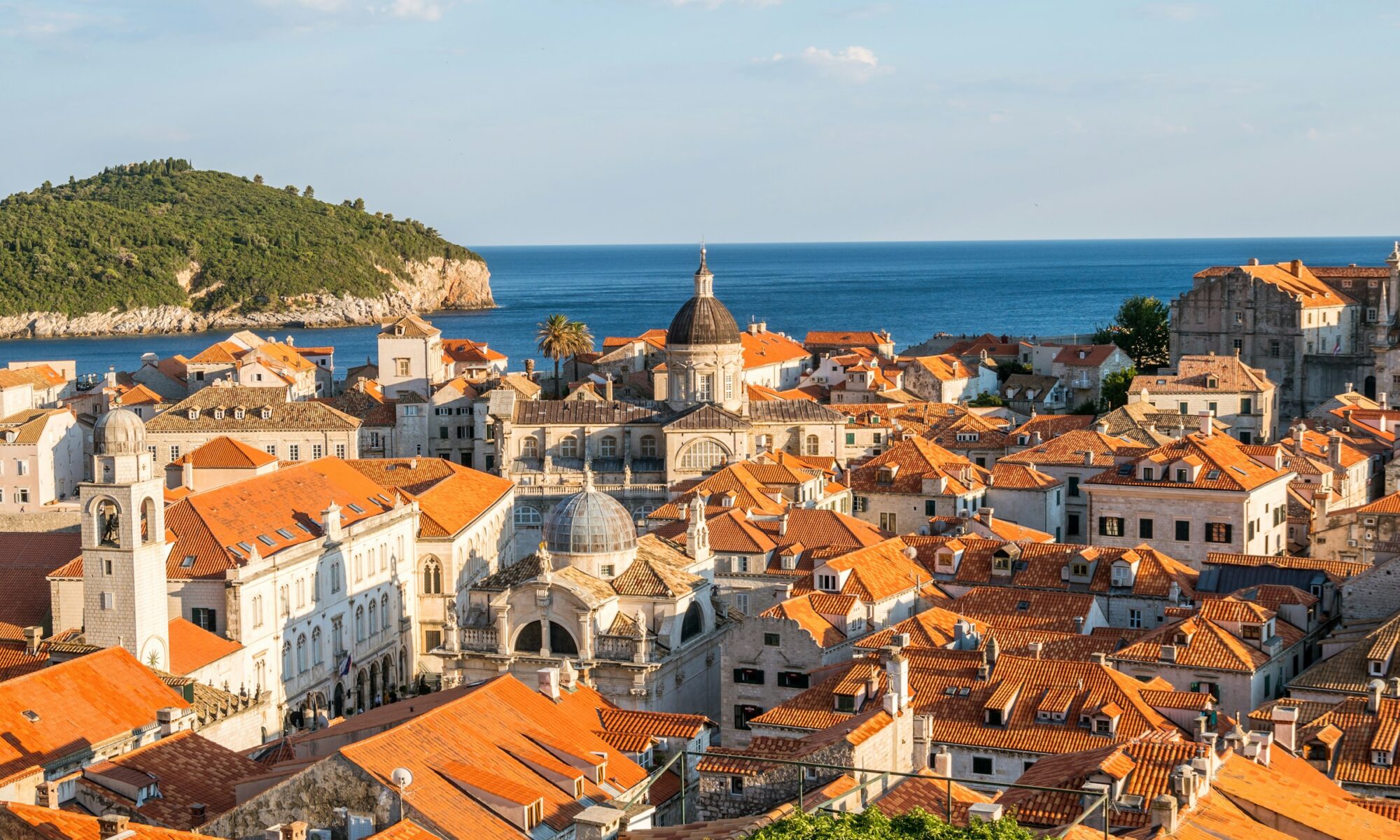 Basler Übersetzungsagentur Kroatisch